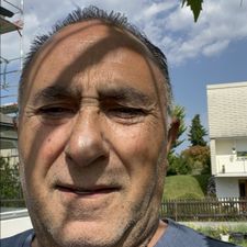 Profile image of Betto