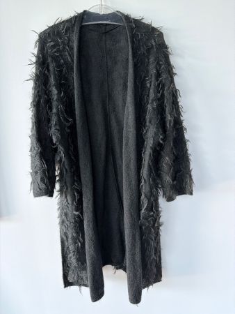 Luisa Cerano Strickjacke