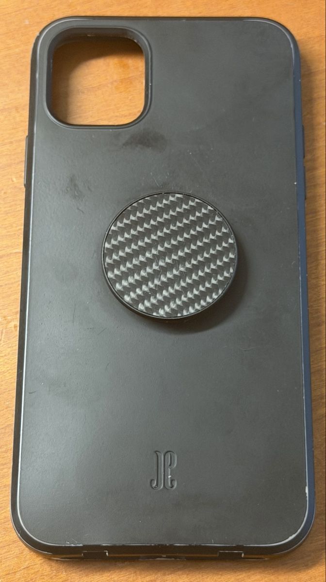 Apple Telefoni cellulari / Smartphones: Iphone 11 Pro Max / 256 GB – Usato da Dietlikon venduto da Marco1705 2