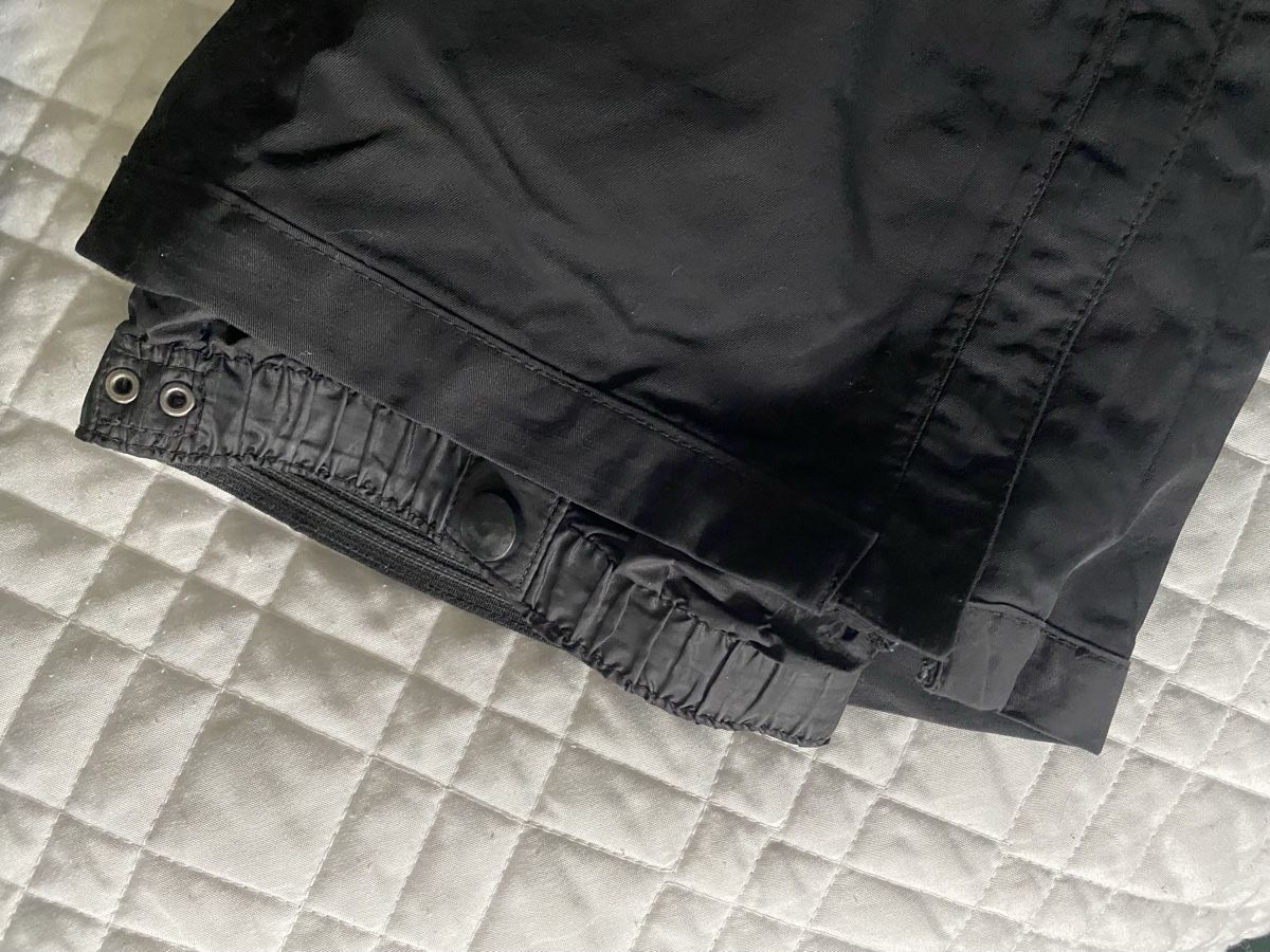 Dakine Hosen: Ski-, Snowboardhose, Gr M – Gebraucht aus Bern von Alexandra9 1