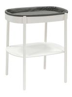 STOKKE Wickeltisch Sleepi White