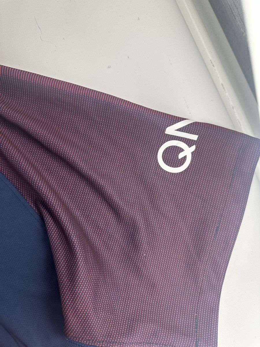 Nike Canottiere & Pantaloni: Paris Saint-Germain PSG Trikot - Gr. M – Nuovo (secondo la descrizione) da Luzern venduto da kim221080 2