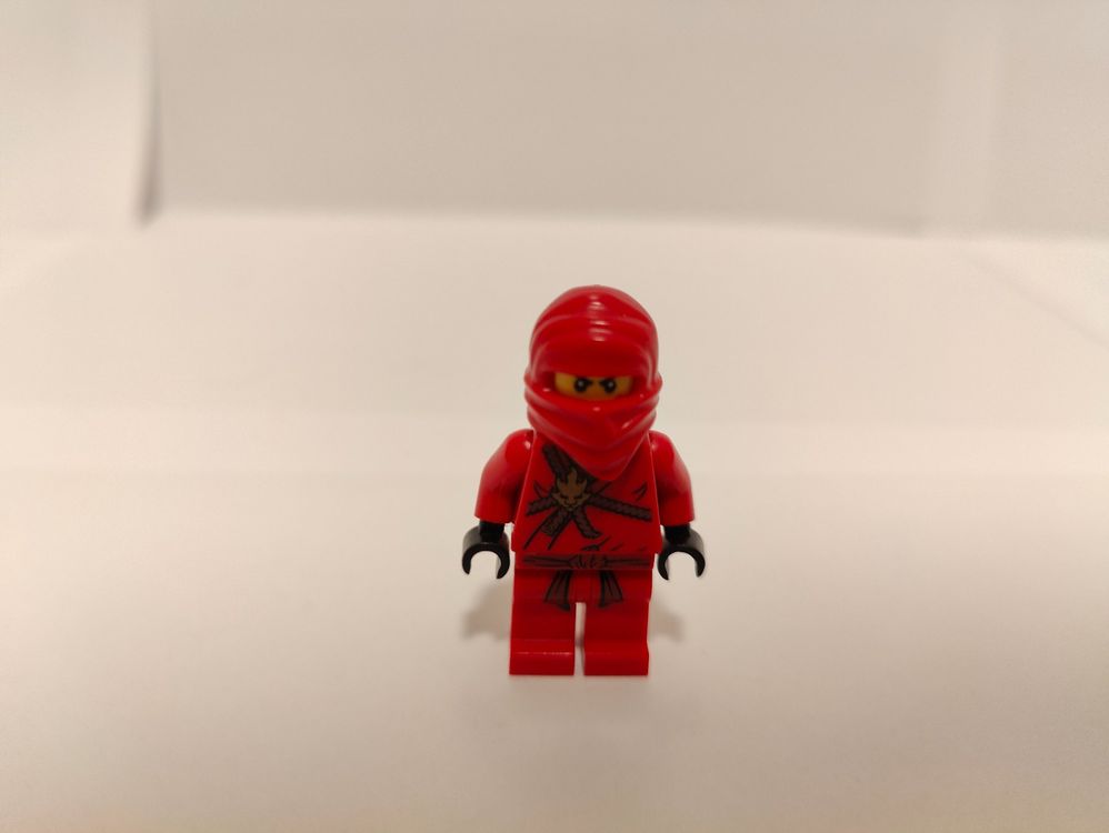 Blister Pack 2111 Lego Buy LEGO Ninjago Lot 11 New Sets Online