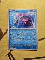 Paldea Evolved - Veluza