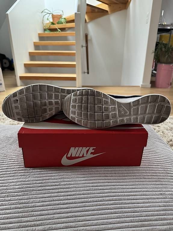 Herrenschuhe: NIKE ROSHE LD-1000 QS US9.5 – Gebraucht aus Zürich von oli_lk9l 4