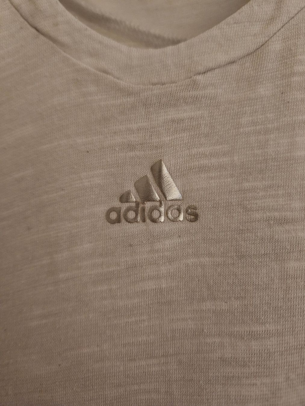 Adidas T-shirts: Adidas- Shirt Gr.36 – D'occasion à Schaffhausen par sabrina915 3