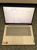 Lenovo Thinkbook 14 G2 ARE