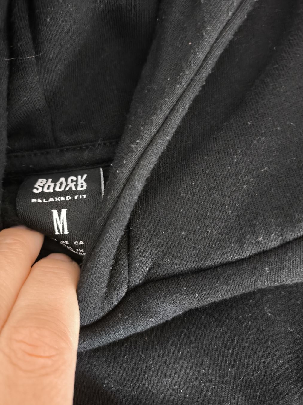 Maglioni & Felpe: Hoodie Gr.M – Usato da Burgdorf venduto da Ropajesi 1