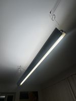 Büro Designerlampe