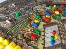 Spiele: Yunnan – Neu und originalverpackt aus Roggwil TG von Tarina27 3