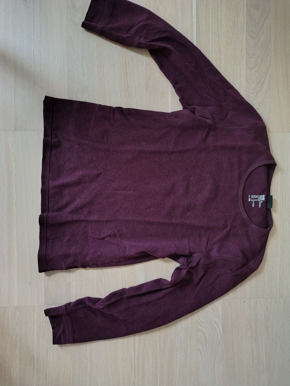 H&M Pulls & Sweat-shirts: H&M Sweatshirt – D'occasion à Regensdorf par szo_xjg5 1