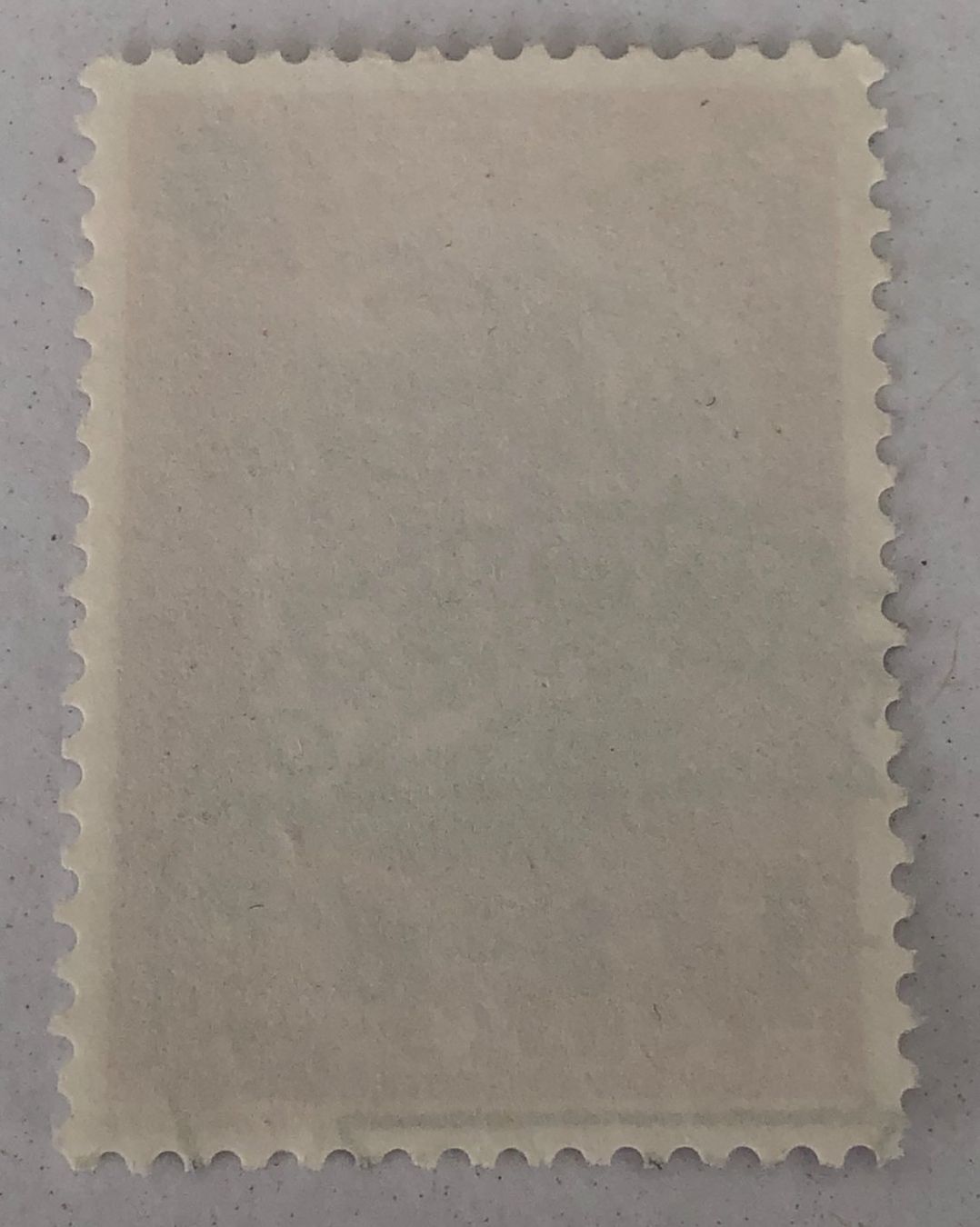 Tutti i francobolli: Nr.715 mit Stempel     – Usato da Aarau venduto da Billa007 1