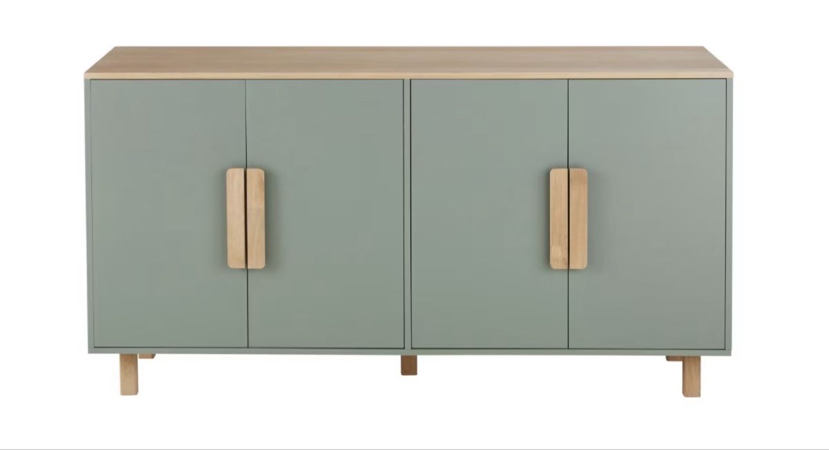 Maisons du monde Buffets: Sideboard 150cm Maisons du Monde – Neuf (Voir description) à Kreuzlingen par fab_9x8z 3