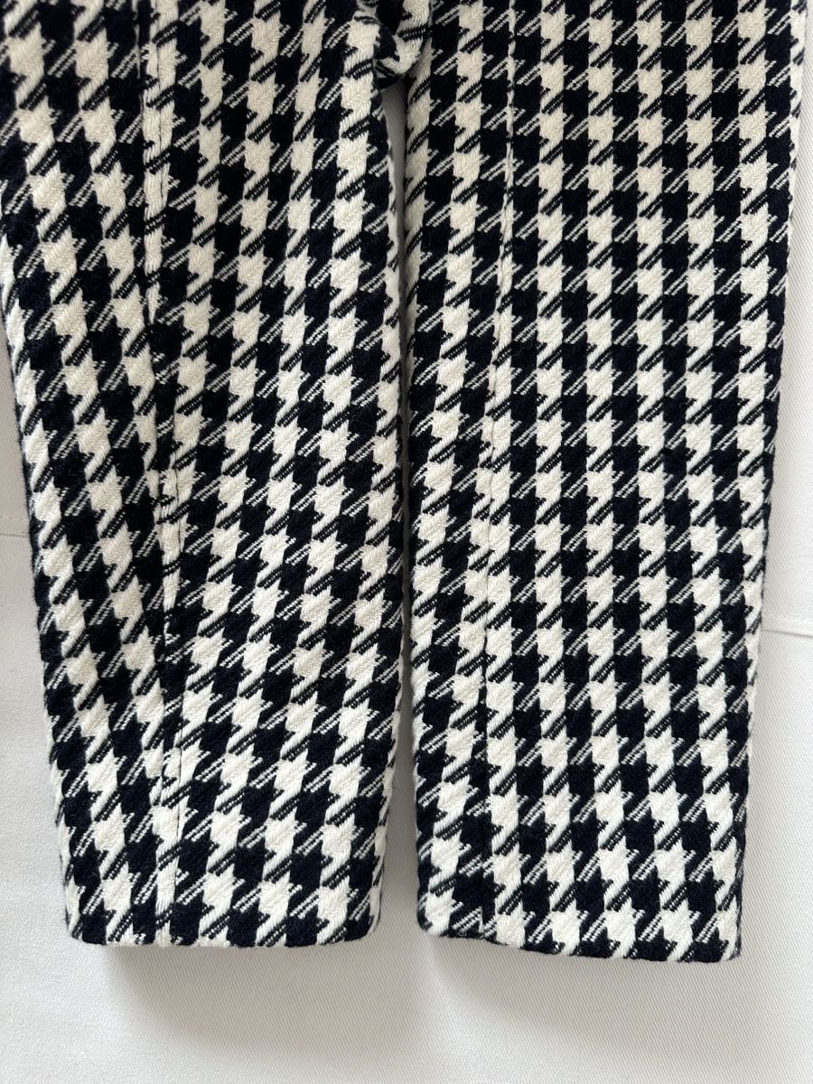 Hugo Boss Cappotti: HUGO BOSS Mantel – Nuovo (secondo la descrizione) da Zollikon venduto da _M65_ 6