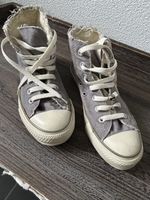 Converse Sneaker Gr.39