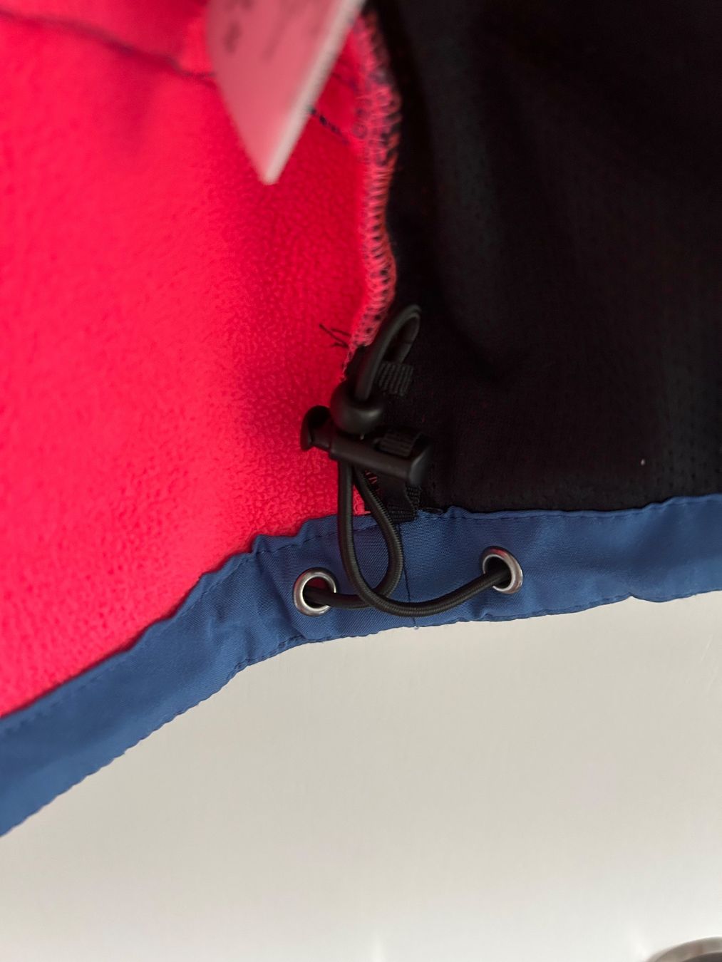 Trollkids Giacche & Cappotti: Trollkids, Softshell Jacke, Gr. 164 – Usato da Winkel venduto da SavK 5