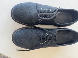 Dr.Martens, Gr.39