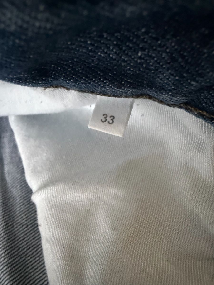 Closed Jeans: CLOSED Jeans, Grösse 33, Top Zustand! – Usato da Frauenfeld venduto da Reto89 2