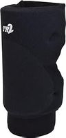 Knieschoner TR2 open back Grösse XL