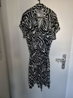 Kleid L