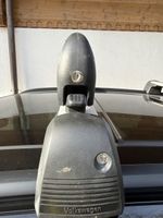 Original VW Dachträger / Grund-Ski Träger fast alle Modelle!