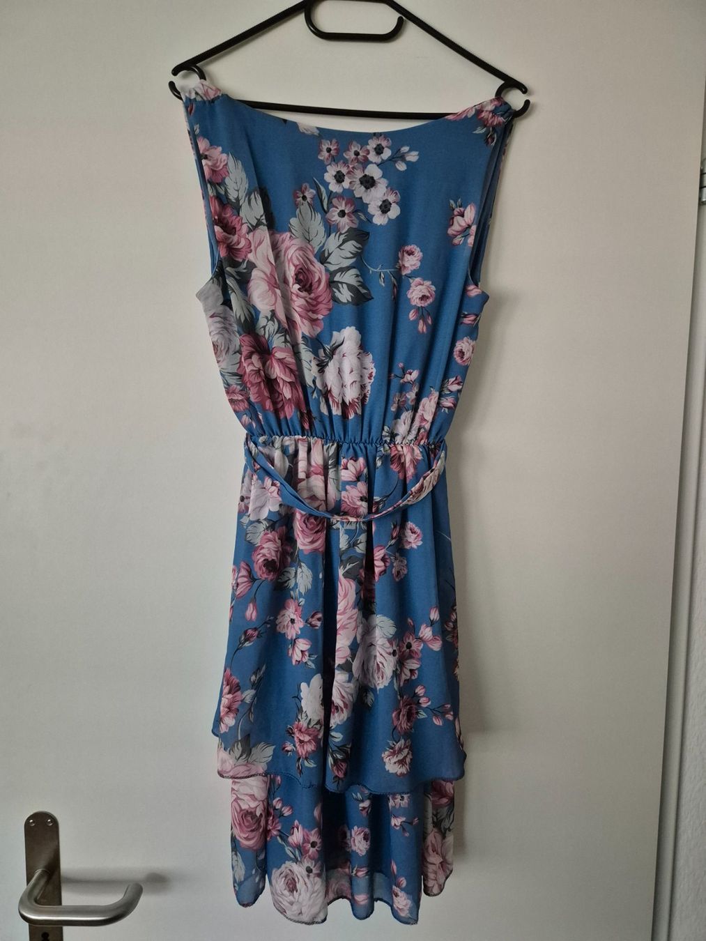 Robes: Sommerkleid Grösse 38 – Neuf (Voir description) à Pfäffikon SZ par Ka6ka 1