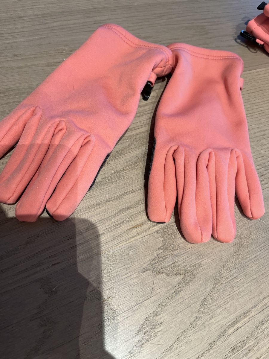 Kinderhandschuhe: Kinder Handschuhe – Gebraucht aus Brütten von Aerox82 3