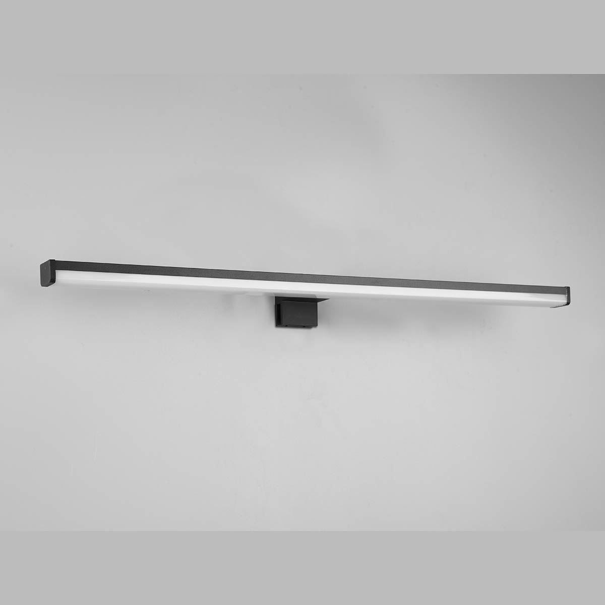 Lampen: LED Bad Wandleuchte, IP44, 60 cm Länge – Neu (gemäss Beschreibung) aus Kreuzlingen von Smart-Light 5