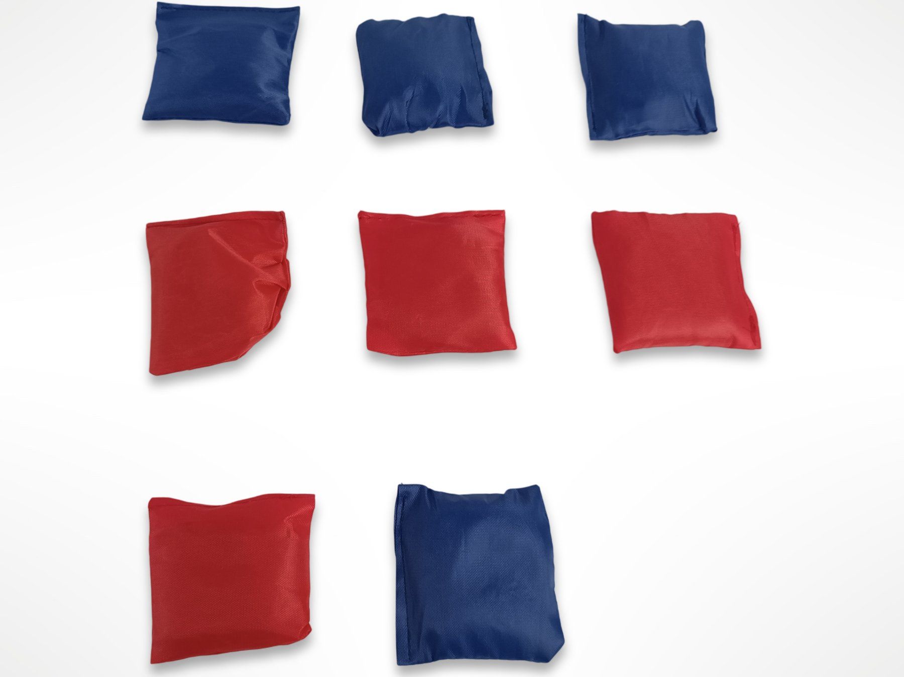 Giochi: TACTIC Bohnensack-Wurfspiel – Nuovo (secondo la descrizione) da Suhr venduto da Restwert_Suhr 2
