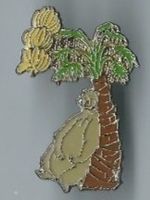 Comics  Pin