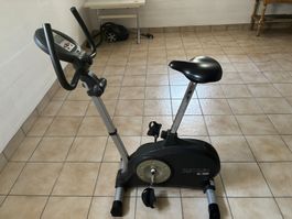 Kettler Ergometer / guter Zustand