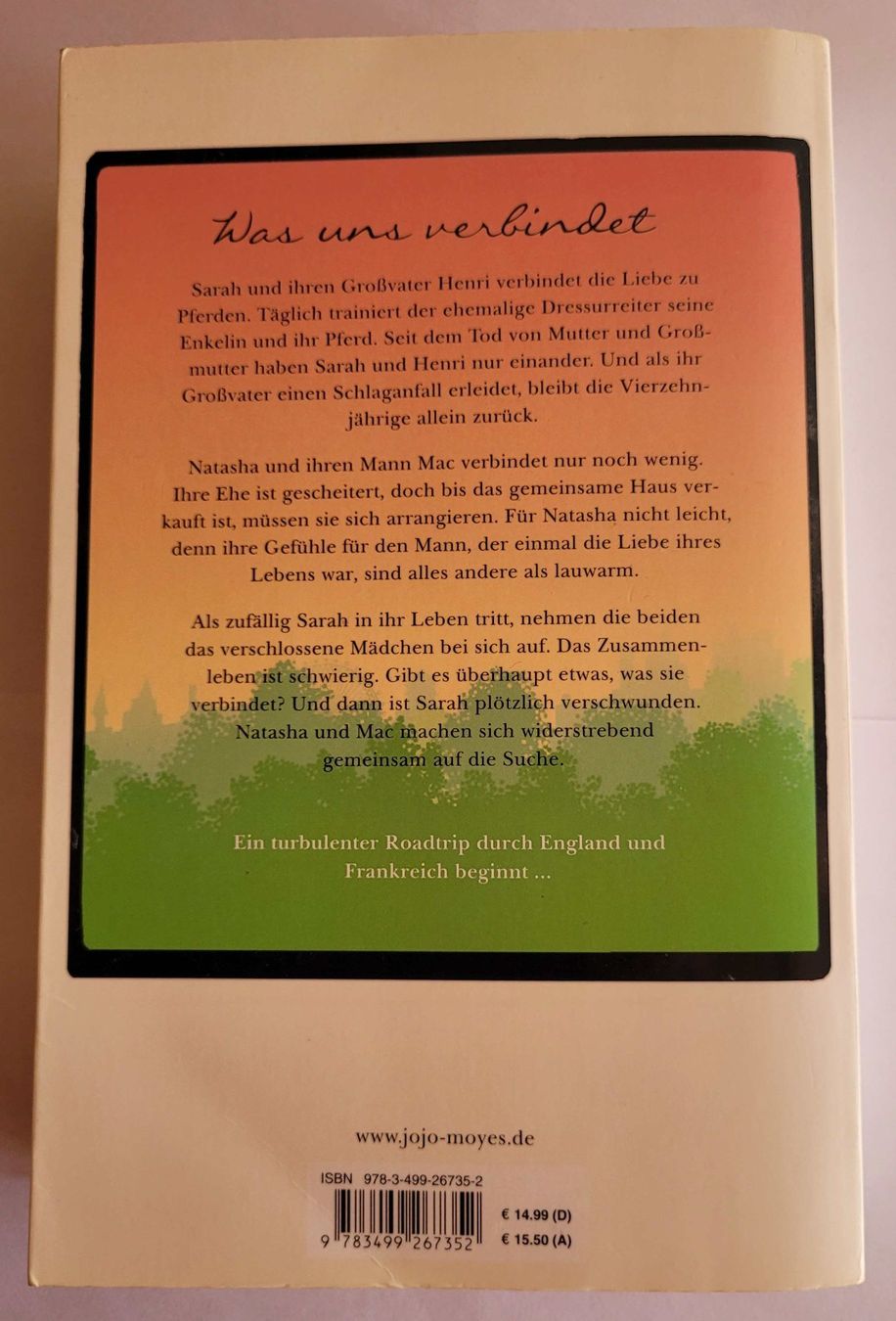 Libri: Im Schatten das Licht – Usato da Zignau venduto da farbun 1