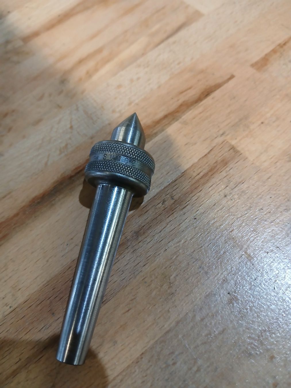 Schaublin Alle Maschinen: Schaublin – Gebraucht aus sorvilier von turbolette 1