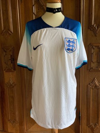 NIKE 3 LIONS DRY FIT Trikot   Gr.2XL   Zustand: Neu