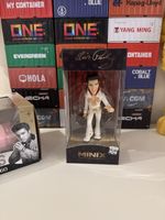 MINIX Elvis Presley Sammelfigur NEU 