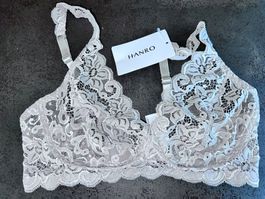 BH Hanro 75b neu