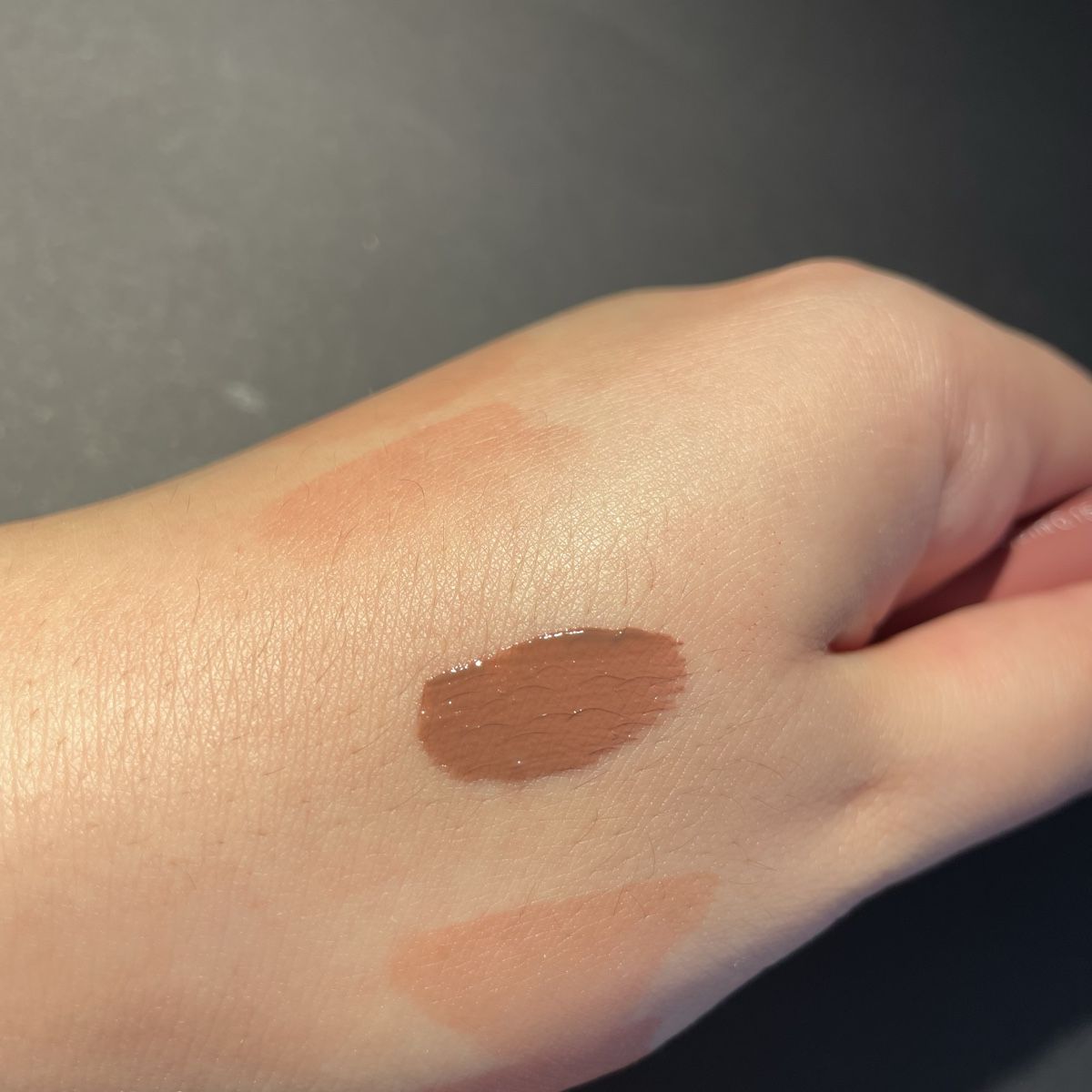 Sephora Make-up: Sephora soft matte liquid lipstick 04 – Nuovo (secondo la descrizione) da Bellach venduto da Dreamer2501 3