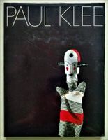 PAUL KLEE Signiert von Felix Klee -Puppen Plastiken Reliefs.