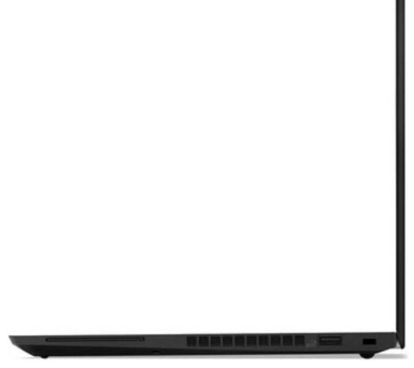 Lenovo ThinkPad X390 - mit Windows 11 Pro 2