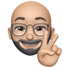 Profile image of livingpresence