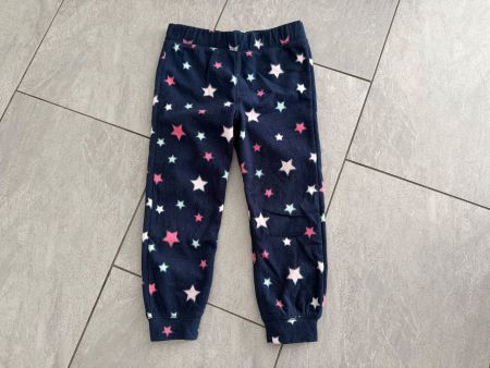 Hose - Grösse 98/104 - H&M