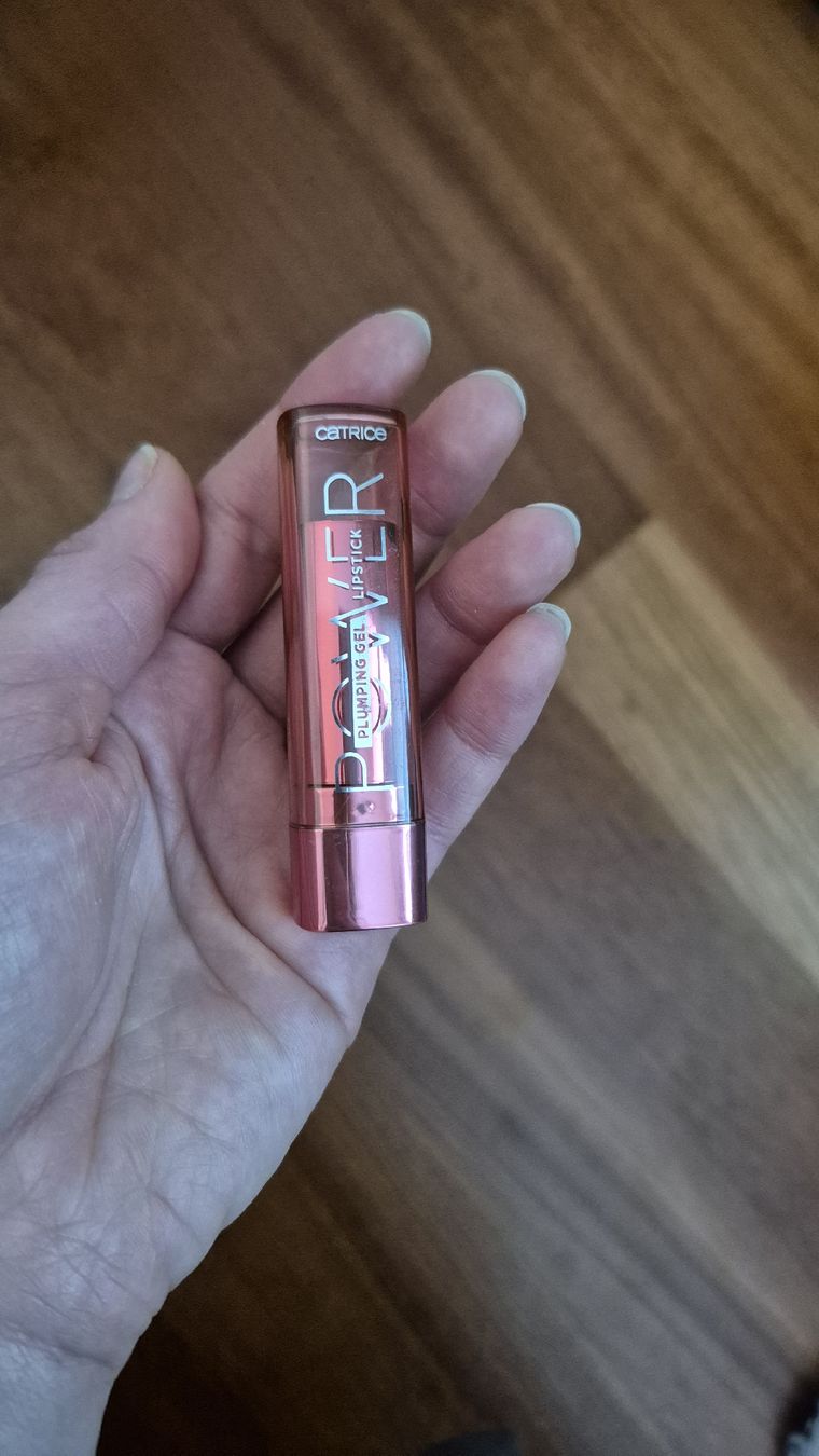 Make-up: Rouge à lèvres neuf – Nuovo e nell'imballaggio originale da Villars-sur-Glâne venduto da ninisabri 1