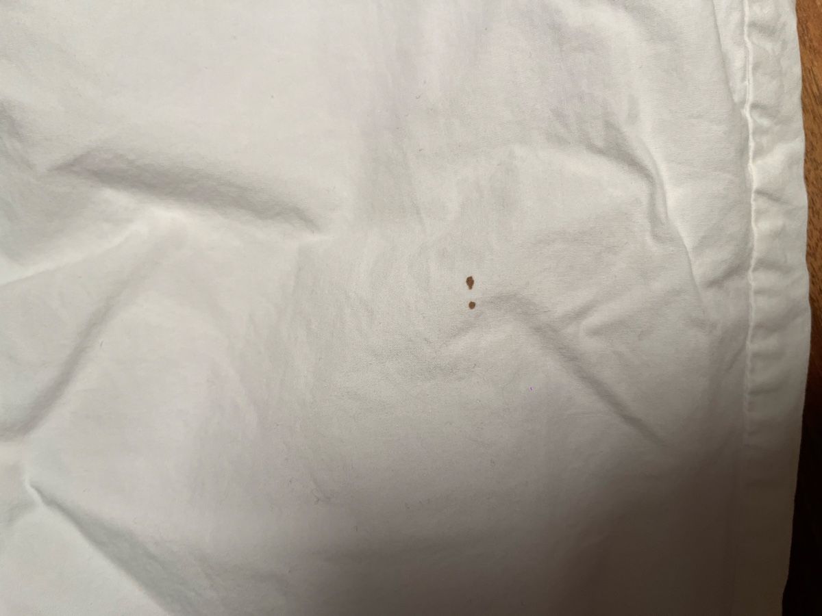 Hosen: 6pm trackpants – Gebraucht aus Zürich von ram__0n 2