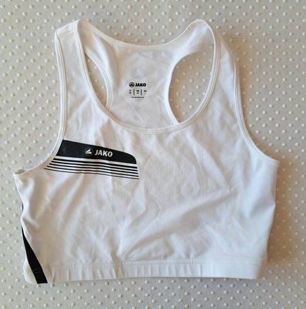 NEU! JAKO Sport Top Gr. L Damen