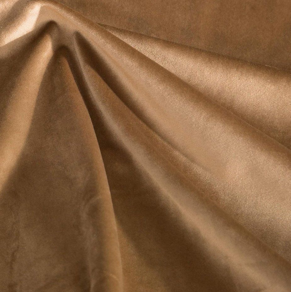 Vorhänge: Vorhang Samt Luxus BxH 140x270cm – Neu und originalverpackt aus Adlikon b.Regensdorf von MK-VORHANGSERVICE 3