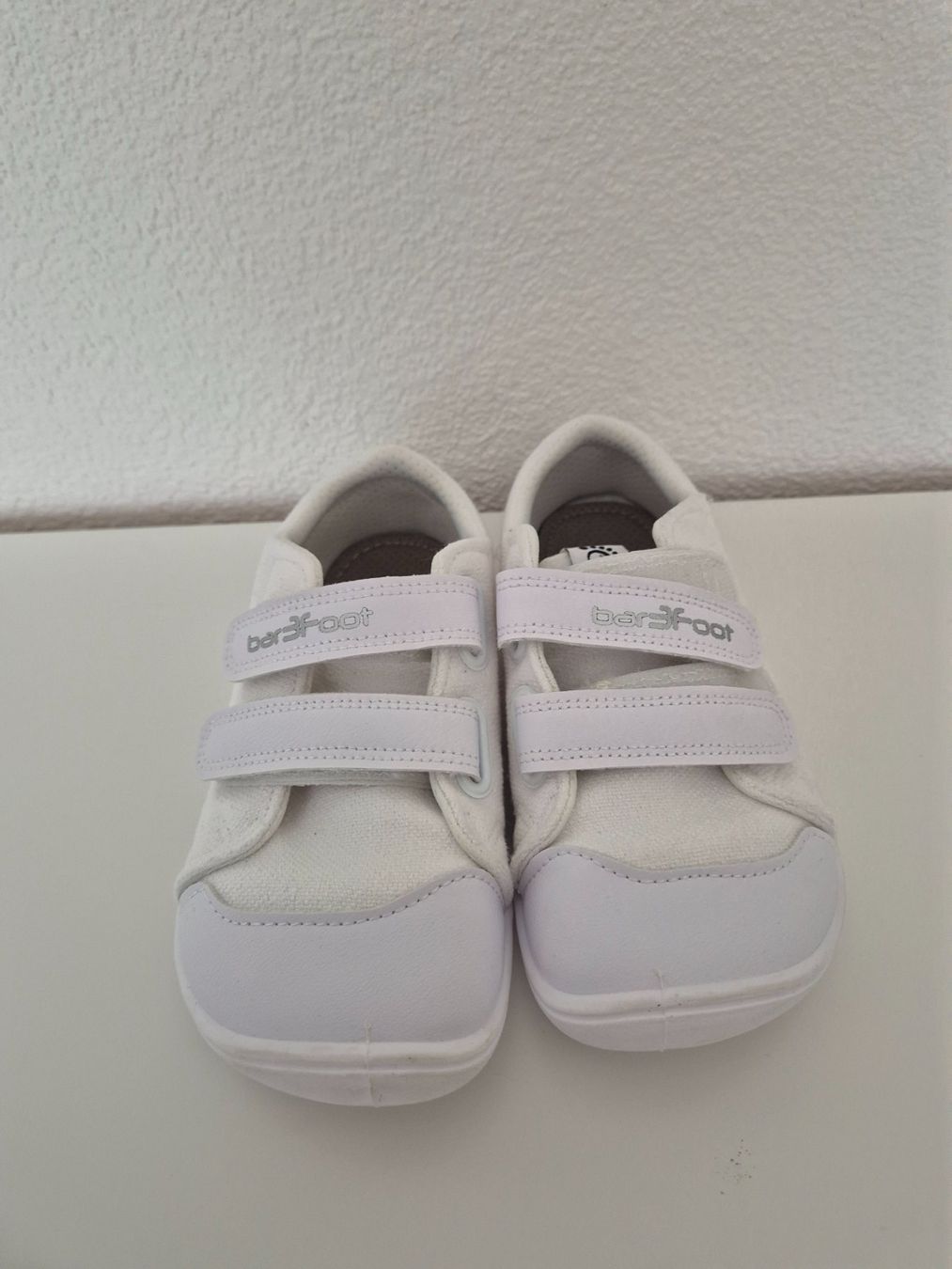 Scarpe per ragazzi: Barfussschuhe Gr. 32, Top Zustand! – Nuovo (secondo la descrizione) da Pfäffikon SZ venduto da Ka6ka