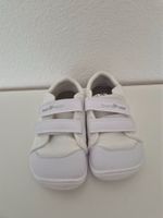 Barfussschuhe Gr. 32, Top Zustand!