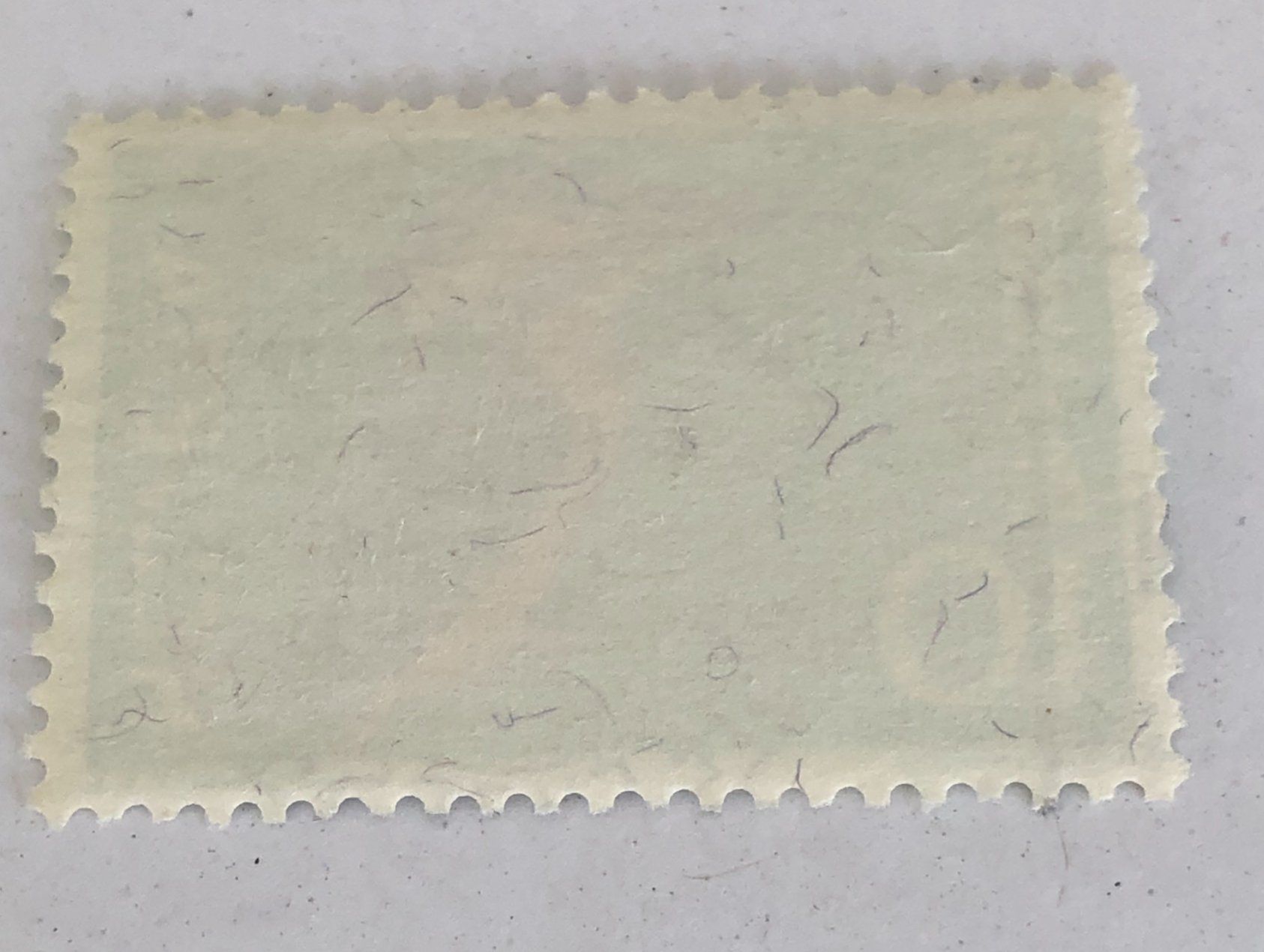 Tutti i francobolli: CH Briefmarken mit Gestempelt   – Usato da Aarau venduto da Billa007 1