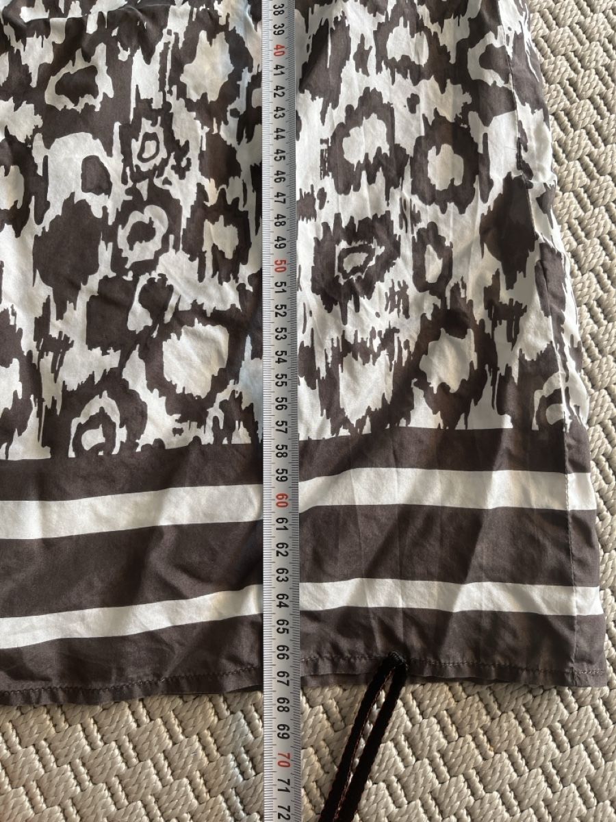 Esprit Camicette: Seidenbluse Esprit, 38 – Usato da Solothurn venduto da Bobesch08 8
