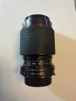 Tokina SD 70-210mm f/45.6